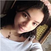 Clases particulares de cualquier materia para niños de preescolar